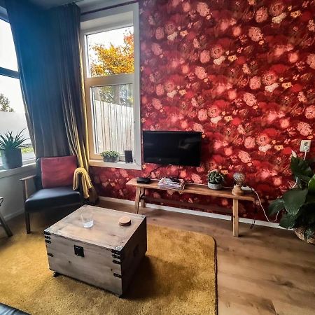 B & B Twijfelveld Assen Exterior foto