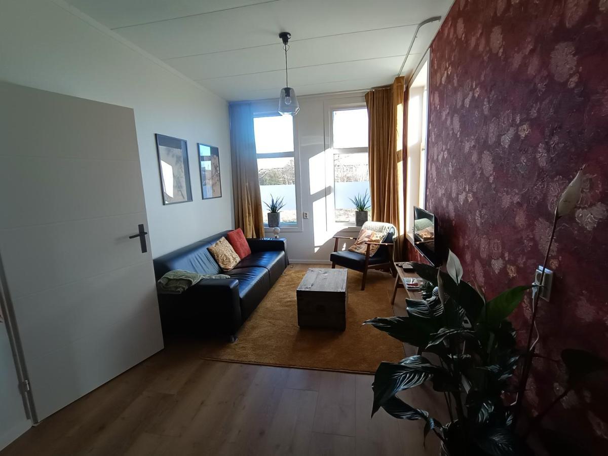 B & B Twijfelveld Assen Exterior foto